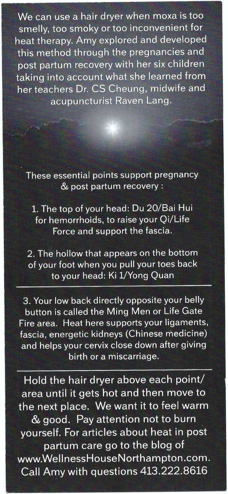 heat therapy for pregnancy and postpartum heat therapy for pregnancy and postpartum back